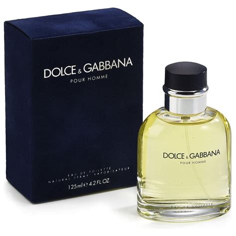 men dolce gabbana perfume|dolce and gabbana original perfume.